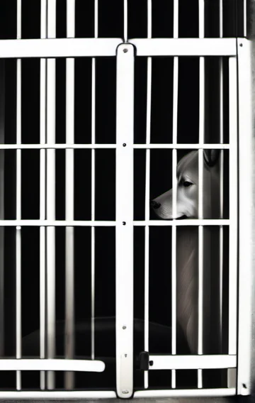 Popping His Sissy Cherry