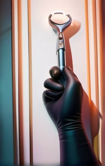 Poppys First Dinner Party