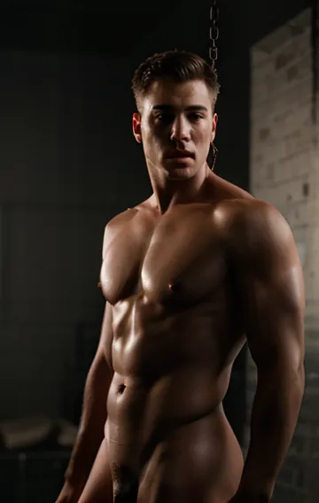 Portmanteau Ch 04 07