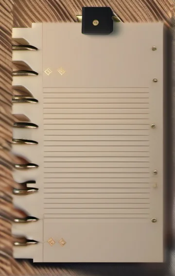 Possessing Bella Ch 04