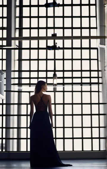 Princess Kristi Pt 01 Routine