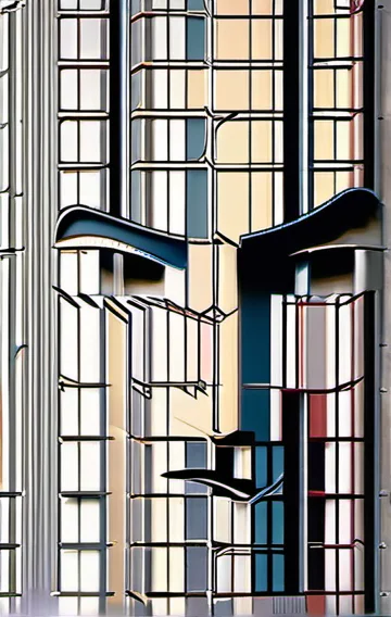 Prisoner Of The Slave Farm