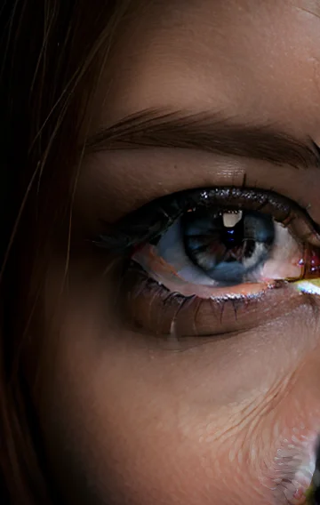 Prisoners Of Passion Pt 03