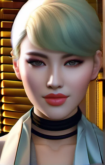 Professor Mistress Ch 06