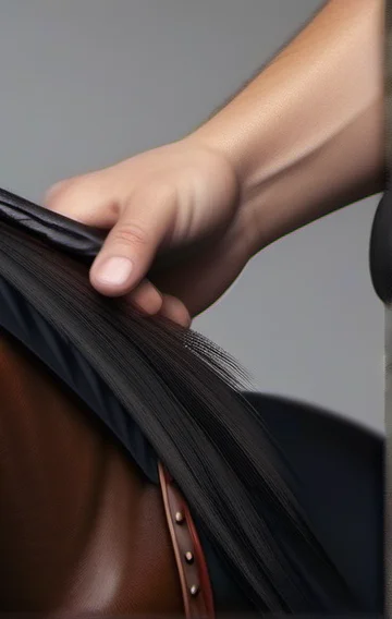 Project Succubus 03 Irresistible