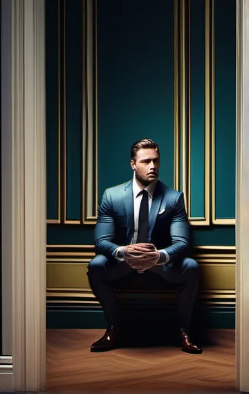 Project Succubus 06 Lilith Rises