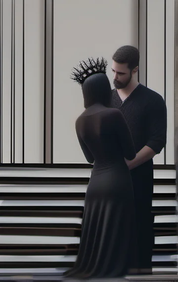 Pt 2 Cat Astrophic Envy Femdom