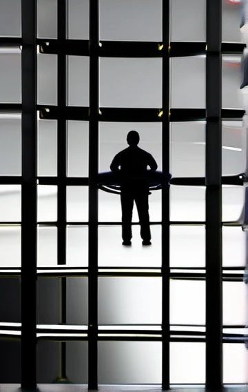 Pt 2 Whos The Better Tease