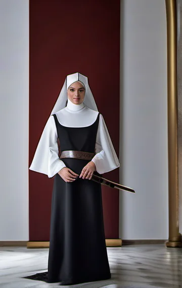 Pt 4 New Girl Tough Choice