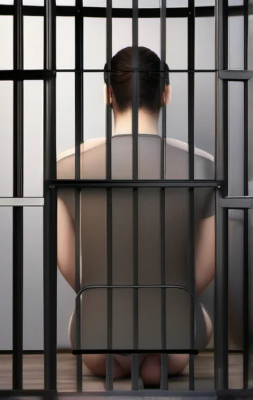 Pulling A Small Switch Ch 01