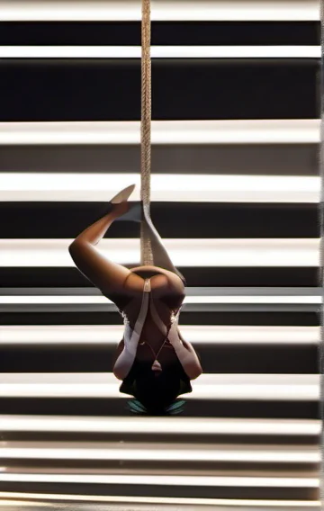 Punishment For My Slut