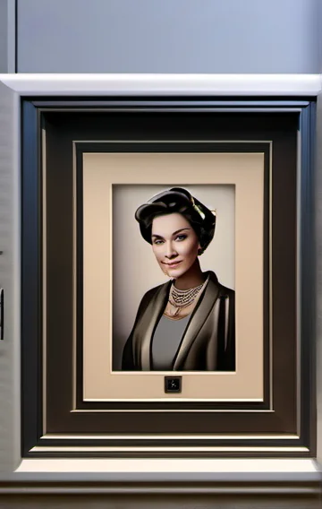 Pushing Limits Ch 02