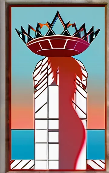 Putting On A Show 13