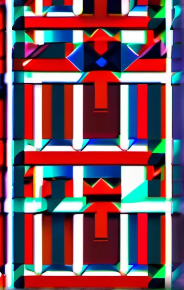 Queen Naphtalies Harem Pt 04