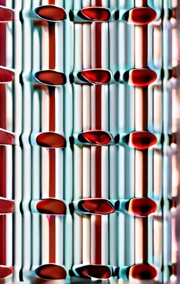 Queenjezebel Womensprison Intl