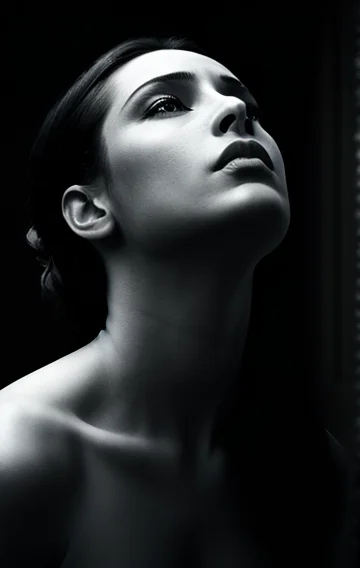 Rachaels Awakening Ch 8