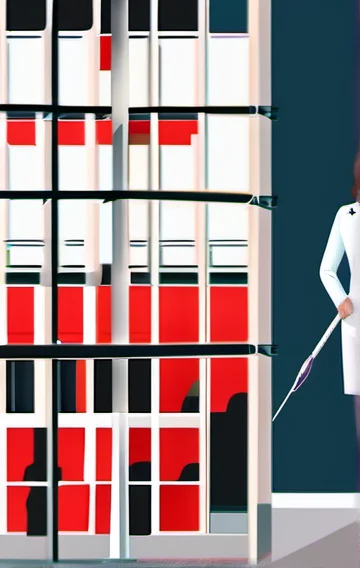 Rachel Taken Up A Notch