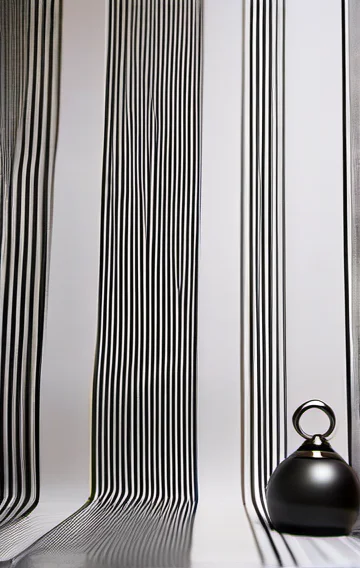 Rainy Makes Boyfriend Submit