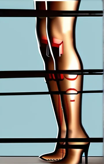 Razorwire Roses Pt 03