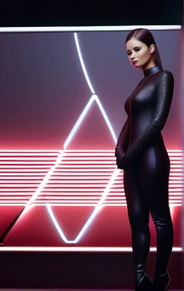 Razorwire Roses Pt 04