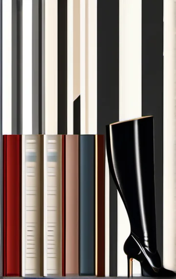 Real Selfish Lover Karen