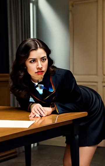 Real Time First Time