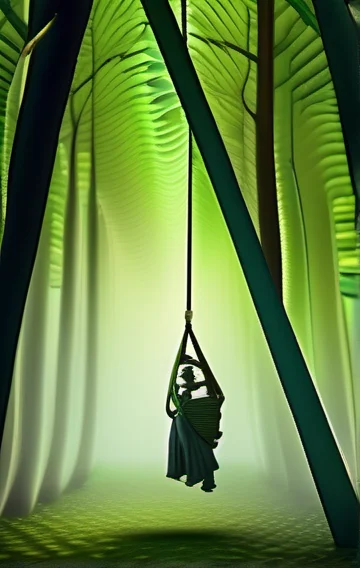 Reciprocal Punishment