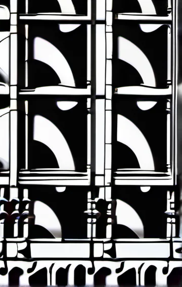 Reinventing A Vanilla Relationship