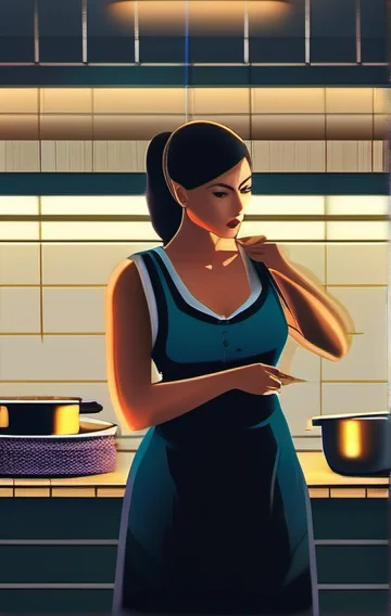 Reluctant Submission Ch 10