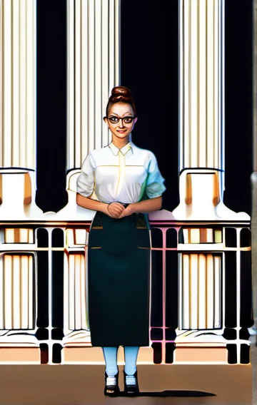 Reluctant Submission Ch 12