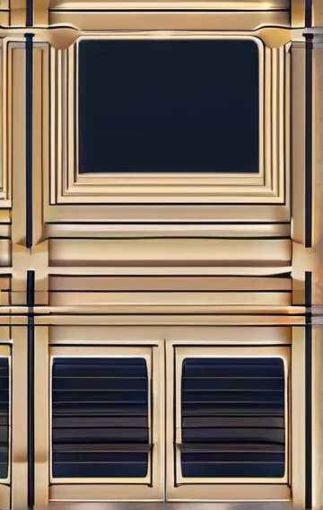 Return To Sessia Ch 14