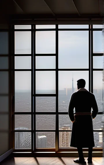 Return To Sessia Ch 15