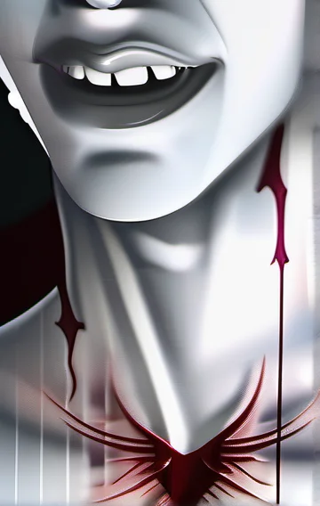 Return To Sessia Ch 16