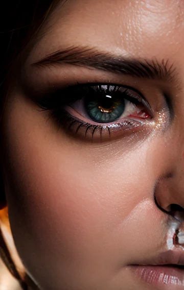 Return To Weekend School Ch 05