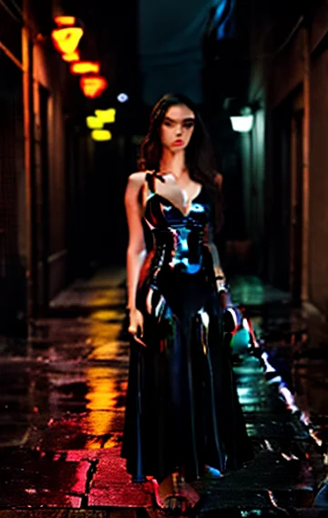 Returning From Exile