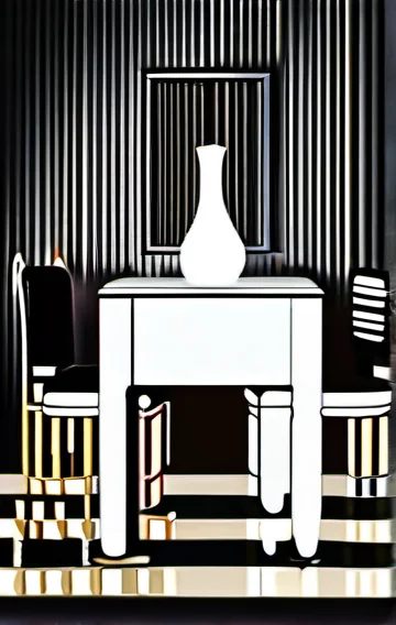 Revealing Realness Ch 02