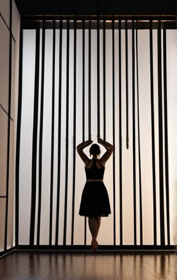 Revealing Realness Ch 03