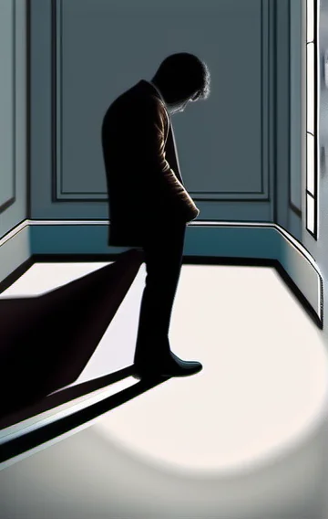 Revenge Of The Stepped On Ch 01