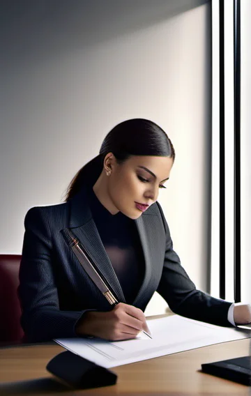 Robin And Tommy Pt 02