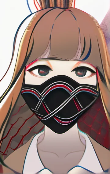 Robin And Tommy Pt 06