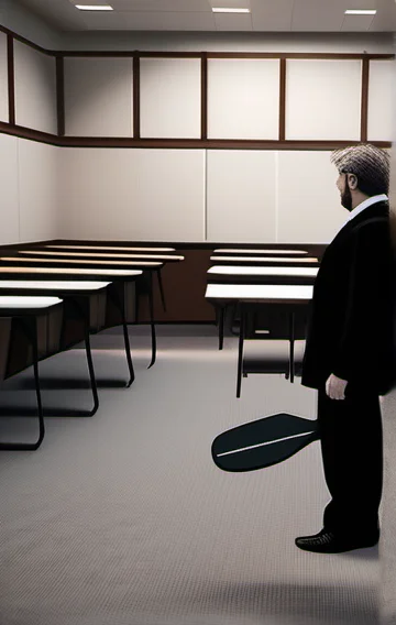 Room 14 Meeting My Master Pt 01 1