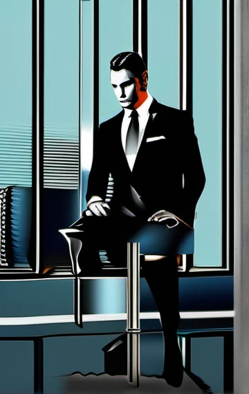 Room 220 Ch 02 Fantasy Request