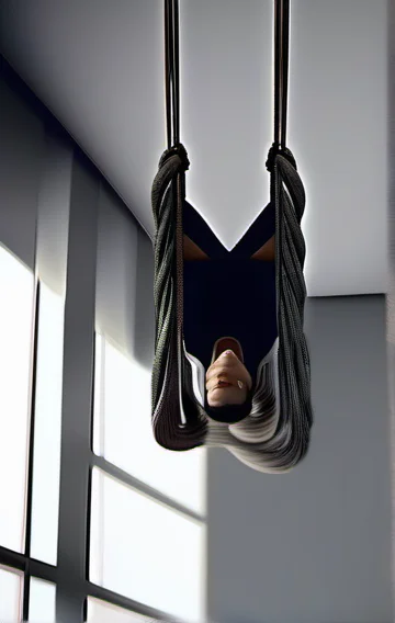 Room 402 Threes Company