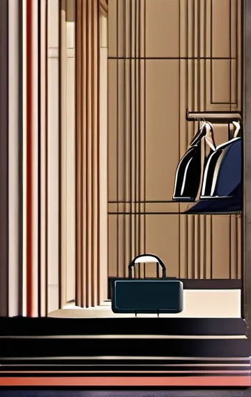 Room And Board Pt 01