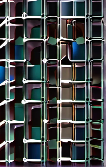 Roommate Got My Key Ch 02