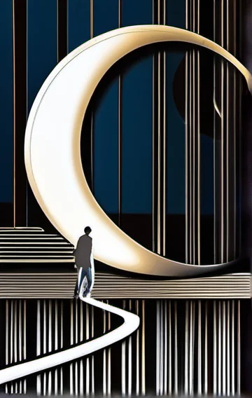 Rope Slave Rouges First Flight