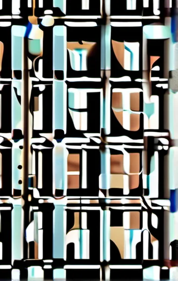 Rough Road Trip For Busty Slave