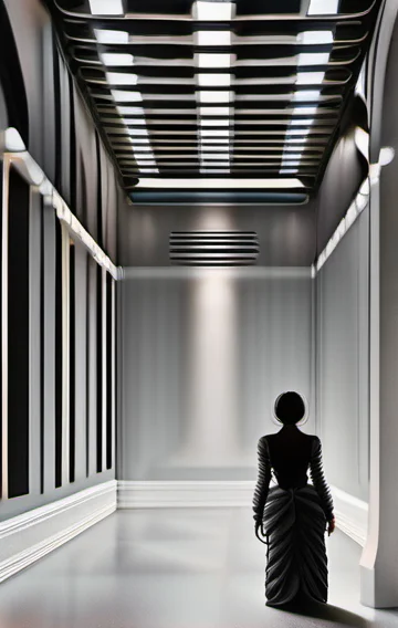 Rules Are Made To Be Broken 1