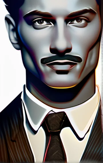 Rules Are Made To Be Broken Ch 24