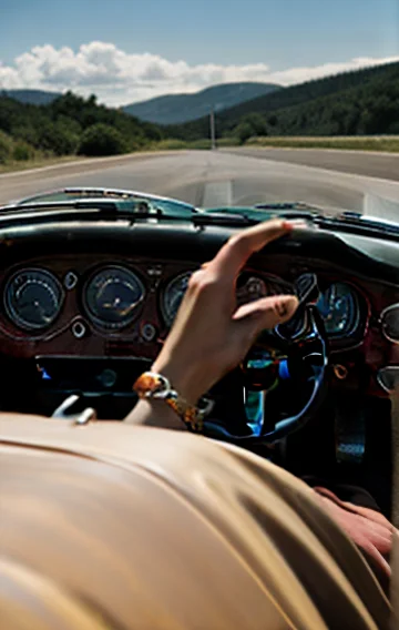 Sacrifice Of Suffering